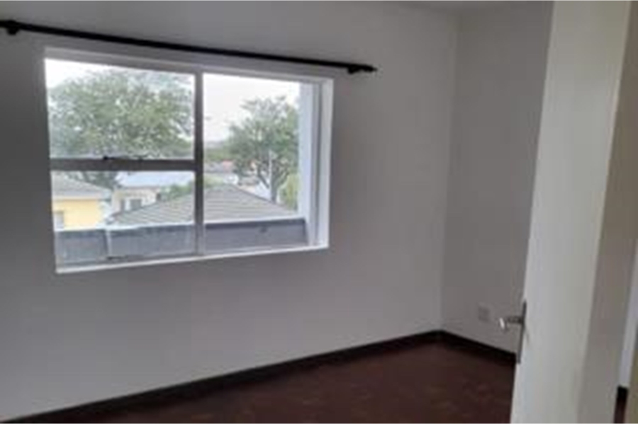 2 Bedroom Property for Sale in Vasco Estate Western Cape